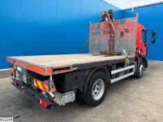 Renault D 16 210