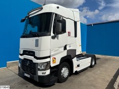 Renault T High 440