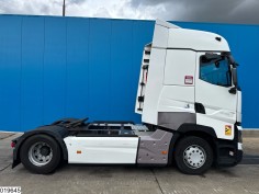 Renault T High 440