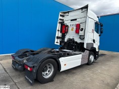 Renault T High 440