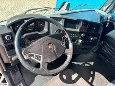 Renault T High 440