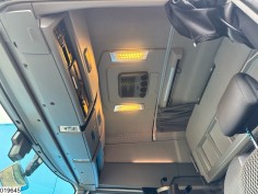 Renault T High 440