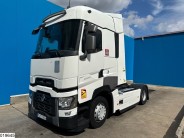 Renault T High 440