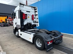 Renault T High 440
