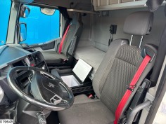 Renault T High 440