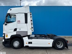 Renault T High 440