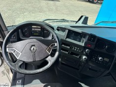Renault T High 440
