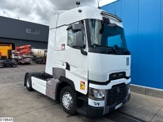 Renault T High 440