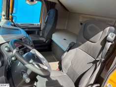 DAF XF 480