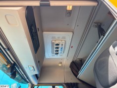 DAF XF 480