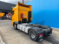 DAF XF 480