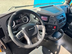 DAF XF 480