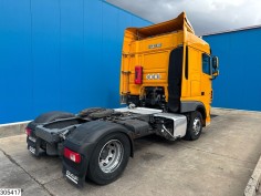 DAF XF 480