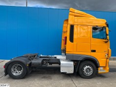 DAF XF 480
