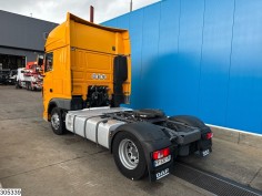 DAF XF 480
