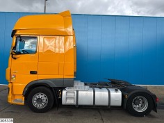 DAF XF 480
