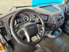 DAF XF 480