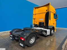 DAF XF 480