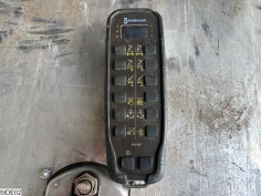 Hammar SL20