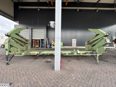 Hammar SL20