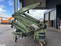 Hammar SL20