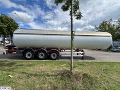 Acerbi Gas
