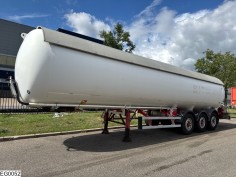 Acerbi Gas