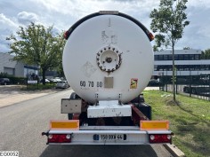 Acerbi Gas