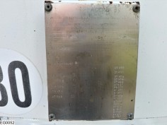 Acerbi Gas