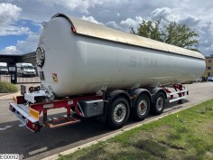 Acerbi Gas
