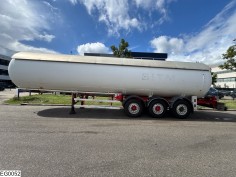 Acerbi Gas