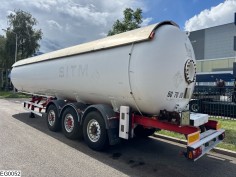Acerbi Gas