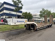 Kaiser Lowbed