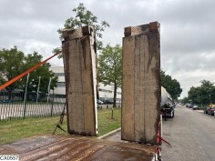 Kaiser Lowbed