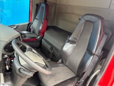 Volvo FH 460