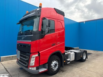 Volvo FH 460