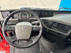 Volvo FH 460