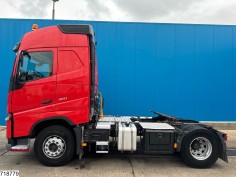 Volvo FH 460