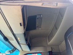 Volvo FH 460