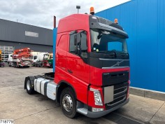 Volvo FH 460