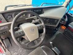 Volvo FH 460