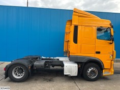 DAF XF 480