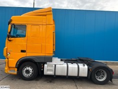 DAF XF 480