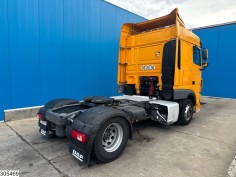 DAF XF 480