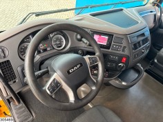 DAF XF 480