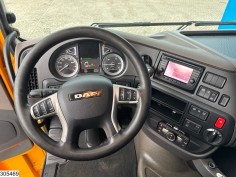 DAF XF 480