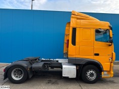 DAF XF 480