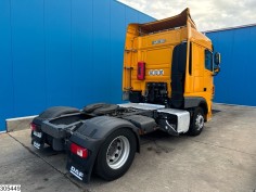 DAF XF 480