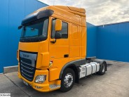 DAF XF 480