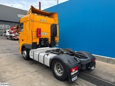 DAF XF 480
